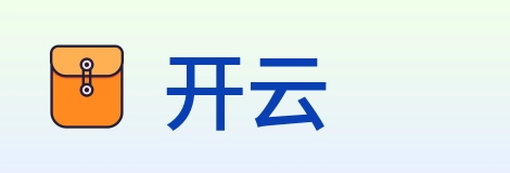 开云 logo